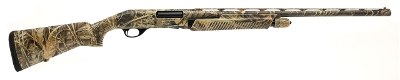 "STOEGER P350 SHOTGUN 12 GAUGE (L2026-07381)" - Image 1 of 4