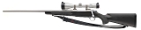 "BROWNING A-BOLT LH STAINLESS STALKER RIFLE 7MM REM MAG (L2026-08002)" - Image 3 of 4