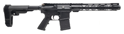 "PALMETTO PA-15 PISTOL 5.56 (L2026-08872)" - Image 1 of 4