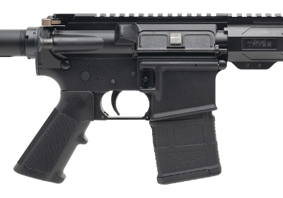 "PALMETTO PA-15 PISTOL 5.56 (L2026-08872)" - Image 2 of 4