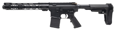 "PALMETTO PA-15 PISTOL 5.56 (L2026-08872)" - Image 3 of 4