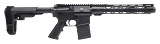 "PALMETTO PA-15 PISTOL 5.56 (L2026-08872)" - Image 1 of 4