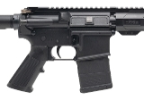 "PALMETTO PA-15 PISTOL 5.56 (L2026-08872)" - Image 2 of 4