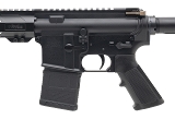 "PALMETTO PA-15 PISTOL 5.56 (L2026-08872)" - Image 4 of 4