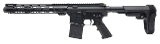 "PALMETTO PA-15 PISTOL 5.56 (L2026-08872)" - Image 3 of 4