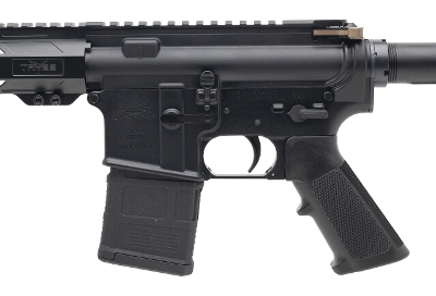"PALMETTO PA-15 PISTOL 5.56 (L2026-08872)" - Image 4 of 4