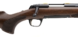 "BROWNING X-BOLT HUNTER RIFLE .308 WIN. (L2026-04292)" - Image 2 of 4