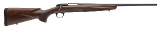 "BROWNING X-BOLT HUNTER RIFLE .308 WIN. (L2026-04292)" - Image 1 of 4