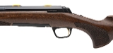 "BROWNING X-BOLT HUNTER RIFLE .308 WIN. (L2026-04292)" - Image 4 of 4