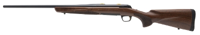 "BROWNING X-BOLT HUNTER RIFLE .308 WIN. (L2026-04292)" - Image 3 of 4