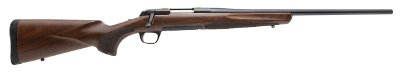 "BROWNING X-BOLT HUNTER RIFLE .308 WIN. (L2026-04292)" - Image 1 of 4