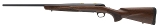 "BROWNING X-BOLT HUNTER RIFLE .308 WIN. (L2026-04292)" - Image 3 of 4