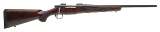 "MOSSBERG PATRIOT RIFLE 308 WIN. (L2026-07744)" - Image 1 of 4