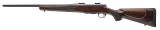 "MOSSBERG PATRIOT RIFLE 308 WIN. (L2026-07744)" - Image 3 of 4