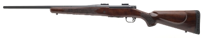 "MOSSBERG PATRIOT RIFLE 308 WIN. (L2026-07744)" - Image 3 of 4