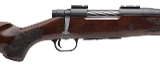 "MOSSBERG PATRIOT RIFLE 308 WIN. (L2026-07744)" - Image 2 of 4