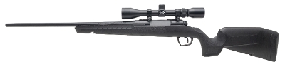 "SAVAGE AXIS RIFLE 270 WIN. (L2026-05290)" - Image 3 of 4