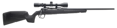 "SAVAGE AXIS RIFLE 270 WIN. (L2026-05290)" - Image 1 of 4
