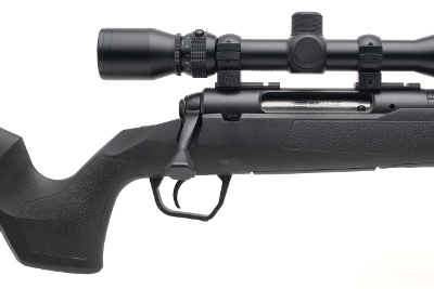 "SAVAGE AXIS RIFLE 270 WIN. (L2026-05290)" - Image 2 of 4