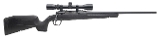 "SAVAGE AXIS RIFLE 270 WIN. (L2026-05290)" - Image 1 of 4