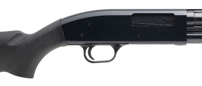 "MAVERICK 88 SHOTGUN 20 GAUGE (L2026-08264)" - Image 2 of 4