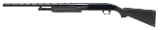 "MAVERICK 88 SHOTGUN 20 GAUGE (L2026-08264)" - Image 3 of 4