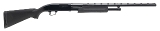 "MAVERICK 88 SHOTGUN 20 GAUGE (L2026-08264)" - Image 1 of 4