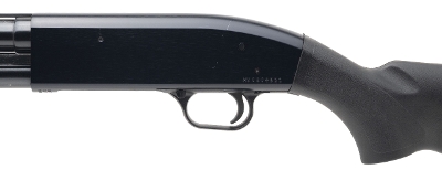 "MAVERICK 88 SHOTGUN 20 GAUGE (L2026-08264)" - Image 4 of 4
