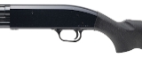 "MAVERICK 88 SHOTGUN 20 GAUGE (L2026-08264)" - Image 4 of 4