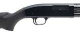 "MAVERICK 88 SHOTGUN 20 GAUGE (L2026-08264)" - Image 2 of 4