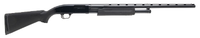 "MAVERICK 88 SHOTGUN 20 GAUGE (L2026-08264)" - Image 1 of 4
