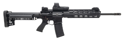 "POF USA P-415 RIFLE 5.56 (L2026-05355)" - Image 1 of 4