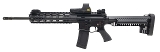 "POF USA P-415 RIFLE 5.56 (L2026-05355)" - Image 3 of 4
