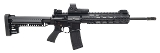"POF USA P-415 RIFLE 5.56 (L2026-05355)"