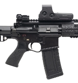 "POF USA P-415 RIFLE 5.56 (L2026-05355)" - Image 2 of 4