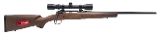 "SAVAGE AXIS RIFLE 30-06 SPRG. (L2026-07706)" - Image 1 of 4