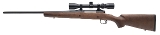 "SAVAGE AXIS RIFLE 30-06 SPRG. (L2026-07706)" - Image 3 of 4