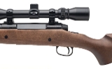 "SAVAGE AXIS RIFLE 30-06 SPRG. (L2026-07706)" - Image 4 of 4