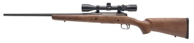 "SAVAGE AXIS RIFLE .243 WIN. (L2026-04658)" - Image 3 of 4