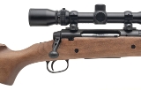 "SAVAGE AXIS RIFLE .243 WIN. (L2026-04658)" - Image 2 of 4