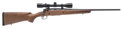 "SAVAGE AXIS RIFLE .243 WIN. (L2026-04658)" - Image 1 of 4