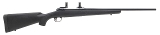 "SAVAGE MODEL 11 LH RIFLE .308 WIN. (L2026-08469)" - Image 1 of 4