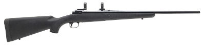 "SAVAGE MODEL 11 LH RIFLE .308 WIN. (L2026-08469)" - Image 1 of 4