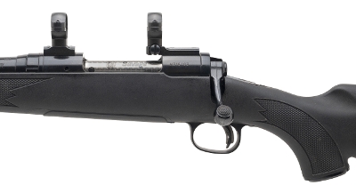 "SAVAGE MODEL 11 LH RIFLE .308 WIN. (L2026-08469)" - Image 4 of 4