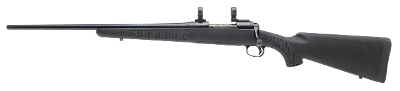 "SAVAGE MODEL 11 LH RIFLE .308 WIN. (L2026-08469)" - Image 3 of 4