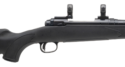"SAVAGE MODEL 11 LH RIFLE .308 WIN. (L2026-08469)" - Image 2 of 4