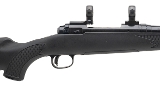 "SAVAGE MODEL 11 LH RIFLE .308 WIN. (L2026-08469)" - Image 2 of 4