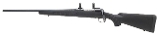 "SAVAGE MODEL 11 LH RIFLE .308 WIN. (L2026-08469)" - Image 3 of 4