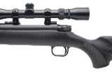 "MOSSBERG ATR RIFLE .243 WIN. (L2026-07964)" - Image 4 of 4