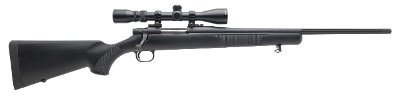 "MOSSBERG ATR RIFLE .243 WIN. (L2026-07964)" - Image 1 of 4
